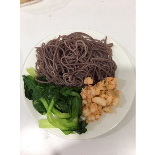 BÚN GẠO LỨT HUYẾT RỒNG KIM YẾN | BigBuy360 - bigbuy360.vn