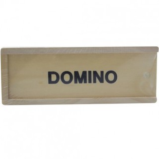 ❤️ BỘ ĐỒ CHƠI DOMINO
