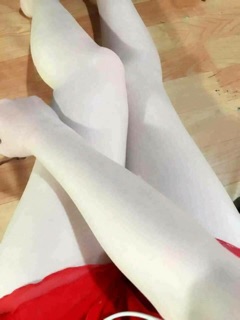 Sữa non pháp clarins 