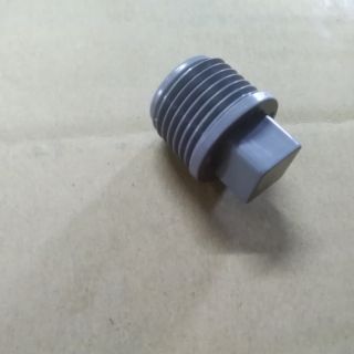 NÚT BÍT RĂNG TRONG, NGOÀI (NHIỀU CỠ)