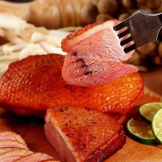 LƯỜN NGỖNG HUN KHÓI