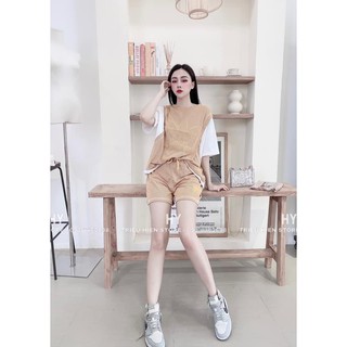 Mẫu Bộ Mới Nhất
