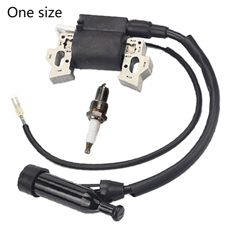 Cuộn Dây Đánh Lửa Cho Gx240 Gx270 Gx340 Gx390