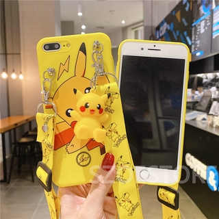 Ốp điện thoại cho Xiaomi Redmi Note 9 Pro Notes Note 8 Pro Note8 Note 7 Note 6 Note 6 Pro Note5 Note 5 Pro 8A 8 7A 7