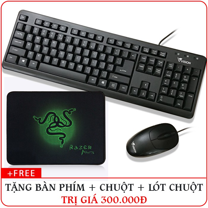 Máy tính Dell optiplex intel i5 3470 :max 3.6gb Ram 4GB HDD 250GB (tặng bàn phím + chuột) - BH 12 tháng | BigBuy360 - bigbuy360.vn