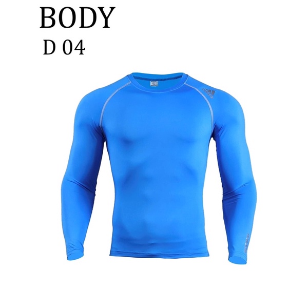 { XẢ BANH NÓC } dòng áo thun nam dài tay, body giữ nhiệt, tập gym, đá bóng