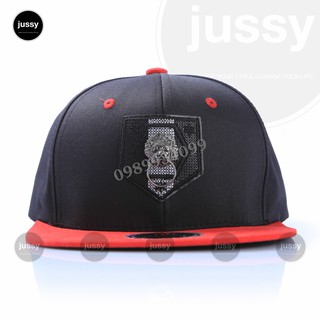 COMBO 2 NÓN HIPHOP - NÓN SNAPBACK