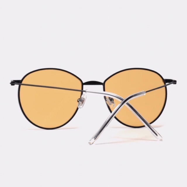 Kính GM xả lỗ | BigBuy360 - bigbuy360.vn