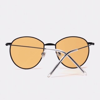 Kính GM xả lỗ