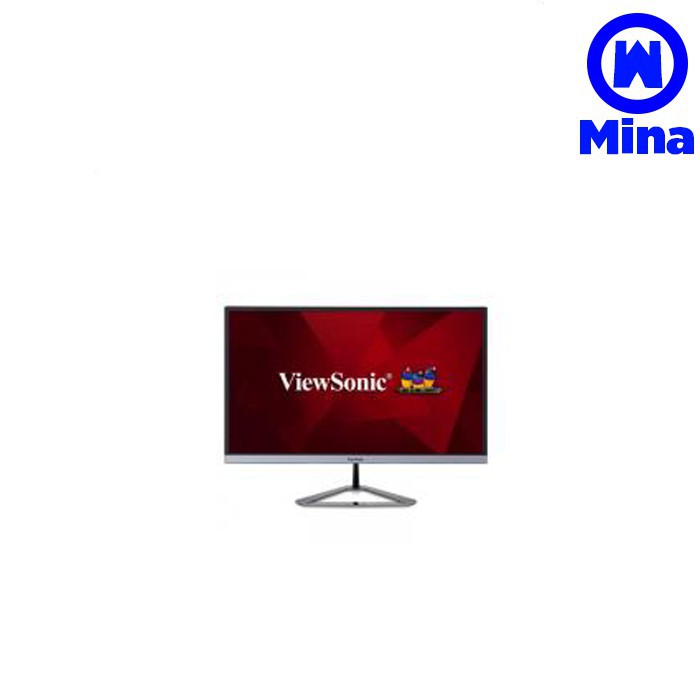 [Choangvn]  [BẢO HÀNH 3 NĂM TẠI HÃNG ] Màn hình vi tính Viewsonic 24'' VX2476-SMHD -Shop Yêu Thích