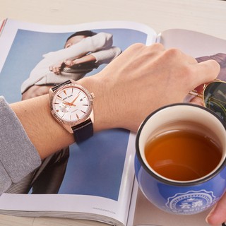 Đồng hồ nam Reef Tiger RGA1616-PWS