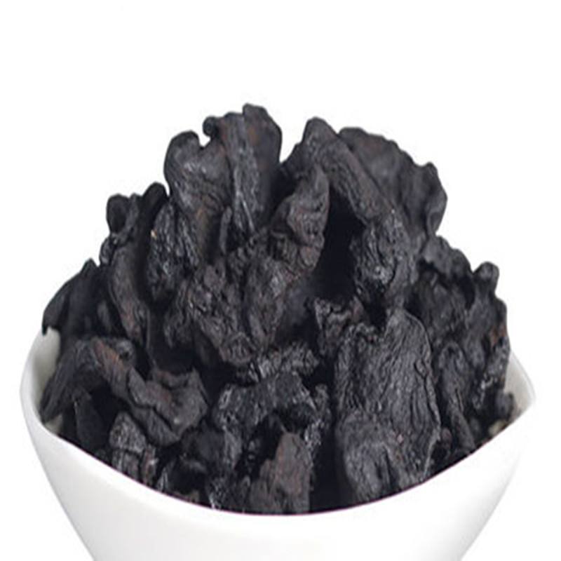 Hoàng Tinh khô dẻo 100 gram.