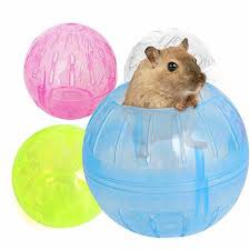 Combo full dụng cụ, thức ăn, phụ kiện nuôi và chăm sóc chuột Hamster, thú nhỏ, bọ, sóc cảnh