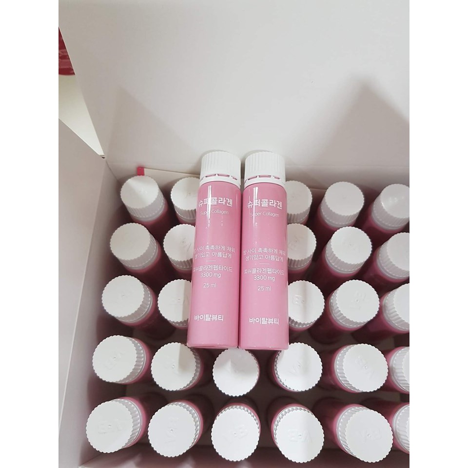 colagen VB