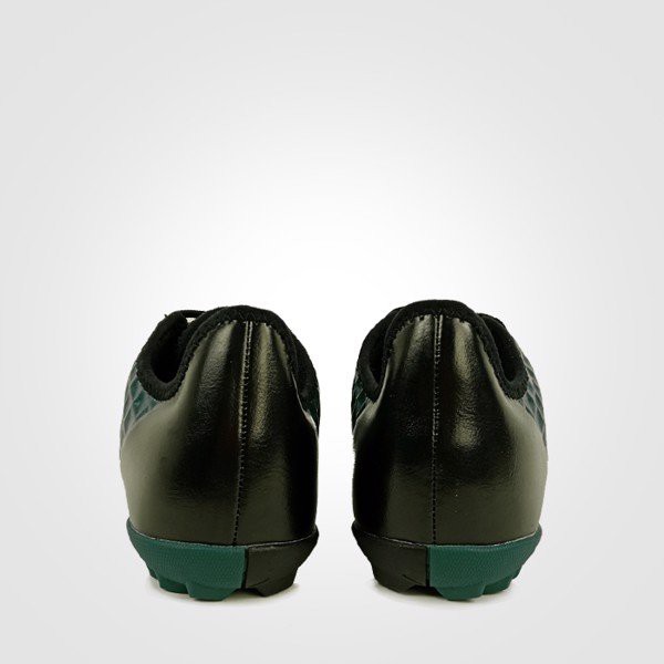 Giày đá bóng nam sân cỏ nhân tạo Mitre 180204B, giày đá banh nam phù hợp cho chân bè