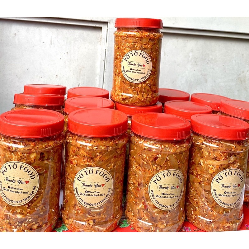 tré Huế chất lượng | BigBuy360 - bigbuy360.vn