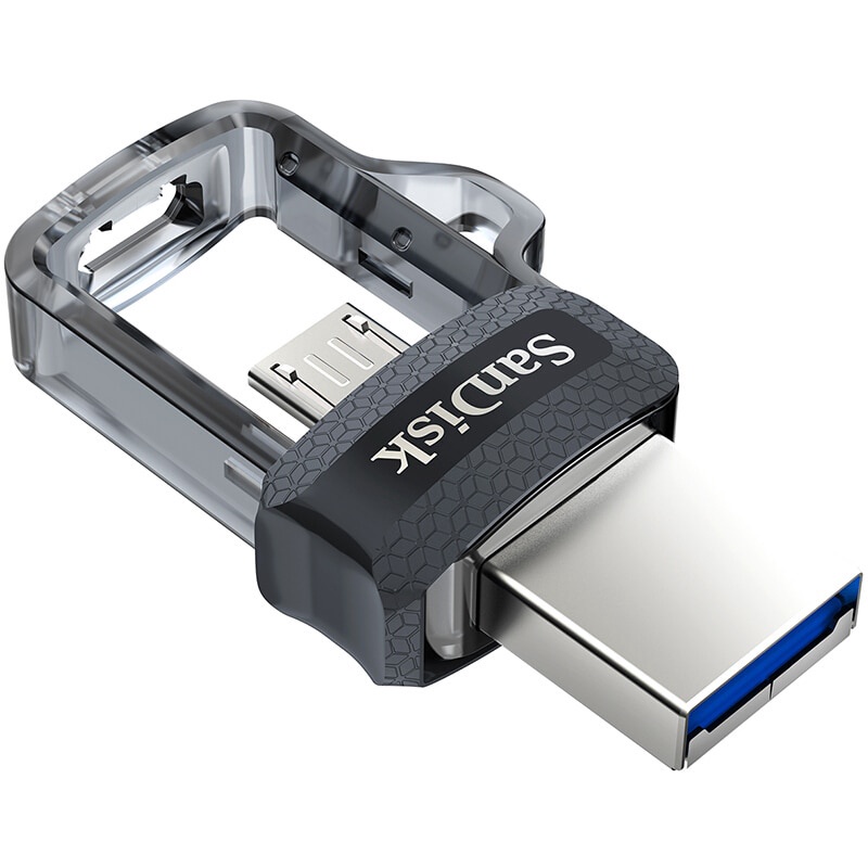Usb 3.0 Tốc Độ Cao 128gb Sdd3 Dung Lượng 150mb / s pendrive 32gb 16gb