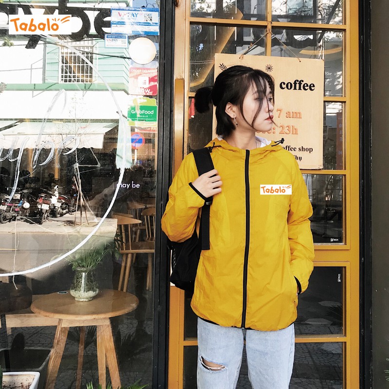 [HÀNG HOT GIÁ SALE] - Áo Gió The North Face 2 lớp cao cấp - Áo 2 Lớp TNF Feather Light Women - Chống Nước, Ít Bám Bụi | BigBuy360 - bigbuy360.vn