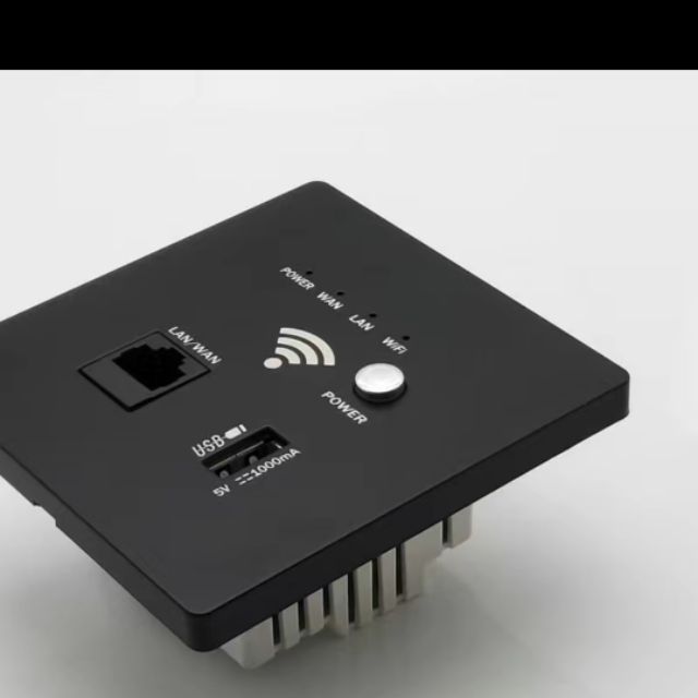 Montech