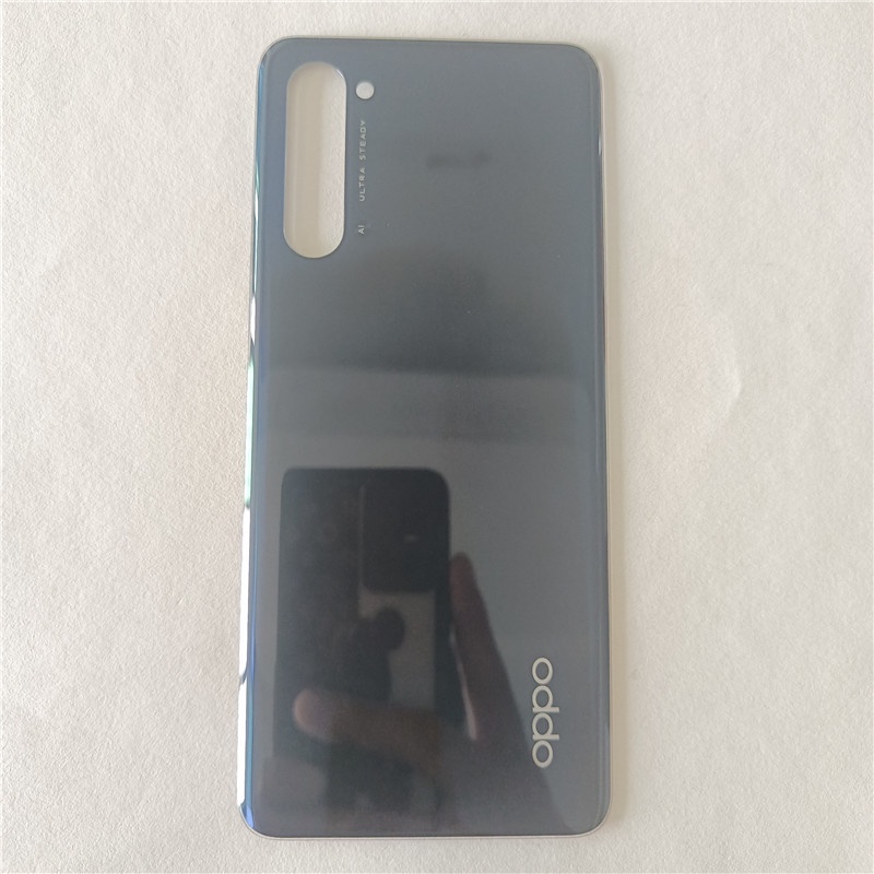 Ốp Điện Thoại Mặt Kính Thay Thế Chuyên Dụng Cho Oppo Reno 3 Pro 5G Reno 3 5G