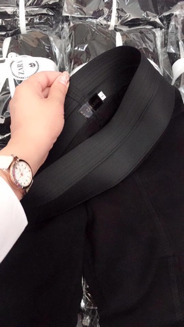 Quần tregging | BigBuy360 - bigbuy360.vn