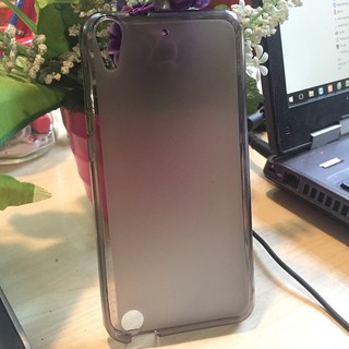 Ốp lưng HTC Desire 630 silicone.