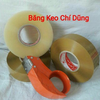 DỤNG CỤ CẮT KEO BẰNG SẮT