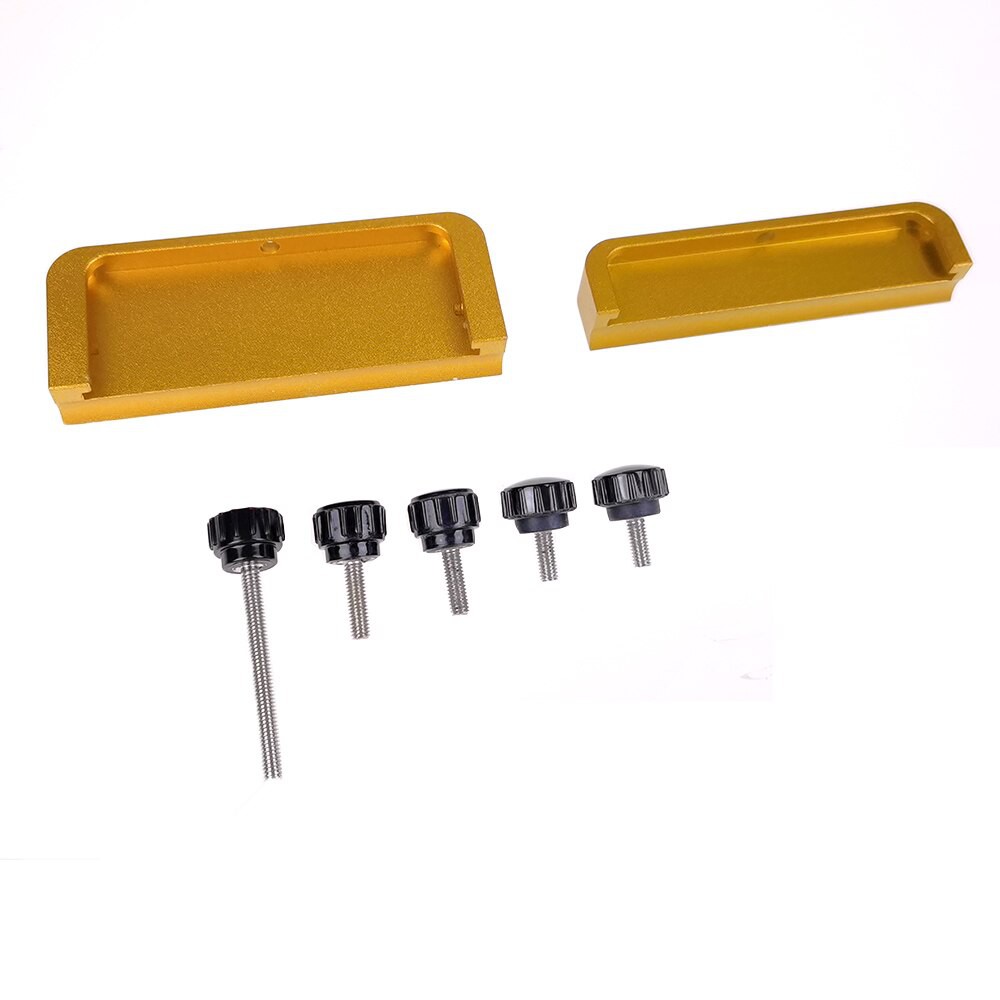 Máy hút gầm cao cắt kính TBK-988Z xoay 360 độ (2 hút)