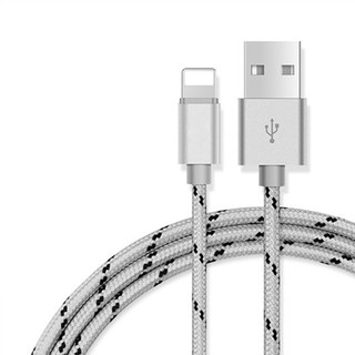Dây Cáp Sạc Nhanh 2A Cổng Micro Usb Cho Điện Thoại Android