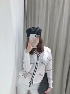 Mũ Cap đen