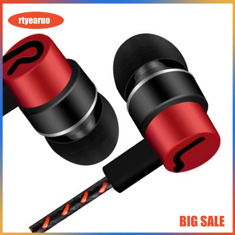 Tai Nghe Mp3 Âm Thanh Sống Động Chất Lượng Cao