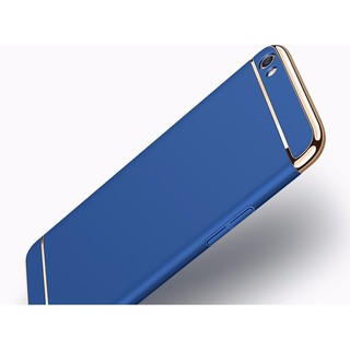Ốp lưng 3 mảnh dành cho OPPO A37 Neo 9