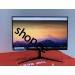 Màn hình máy tính TekView  22 inch / 24 inch IPS FHD 75Hz - phẳng