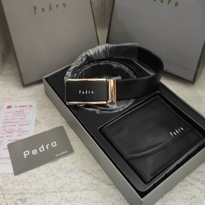 Thời trang Nam Vương