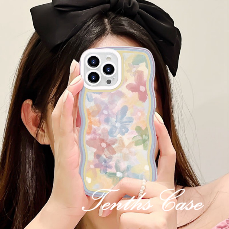 Ốp Điện Thoại Cho realme c53 c55 c35 c33 c31 c30 10 gt 9 pro + c25y c21y c25 c25s c12 c21 c20 c20a c11 c17 7i c15 8 7 6 5 pro 8i 5i 5S6I Dụng Cụ Chặn Cửa An Toàn Tiện Lợi