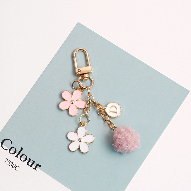 Dây GàI ChốNg ThấT LạC GắN ĐiệN ThoạI Di ĐộNg TiệN DụNg Và BềN