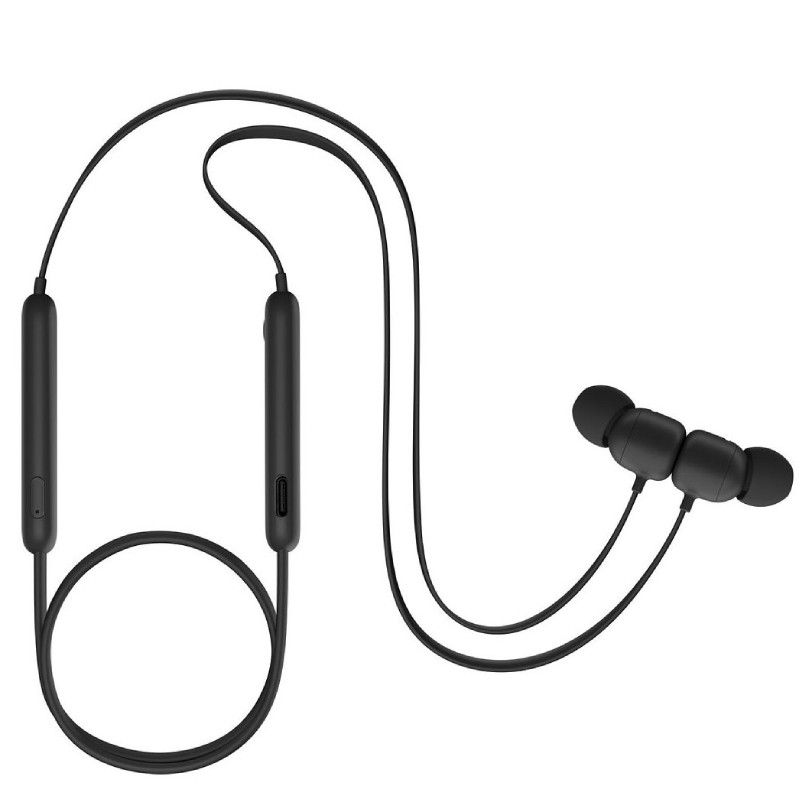 Tai nghe Bluetooth Beat Flex chính hãng