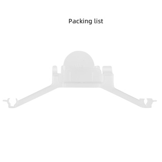 【3C】Giá đỡ bảo vệ camera cho DJI- Phantom 4 pro Drone
