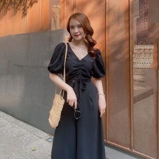 sét áo rút ngực