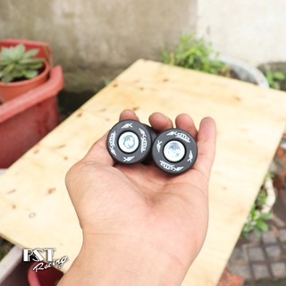 Gù nâng Motor cao cấp nhập khẩu