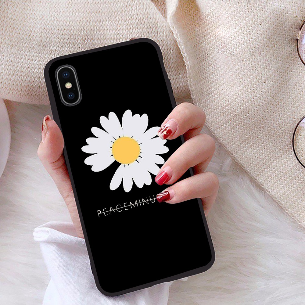 Ốp lưng iphone bộ sưu tập G Dragon - Có iPhone 11 Pro Max