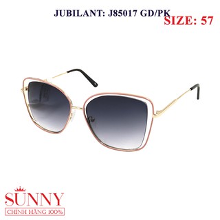 Kính Mát Nữ Jubilant J85017