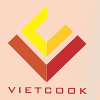 Vietcook Official Store