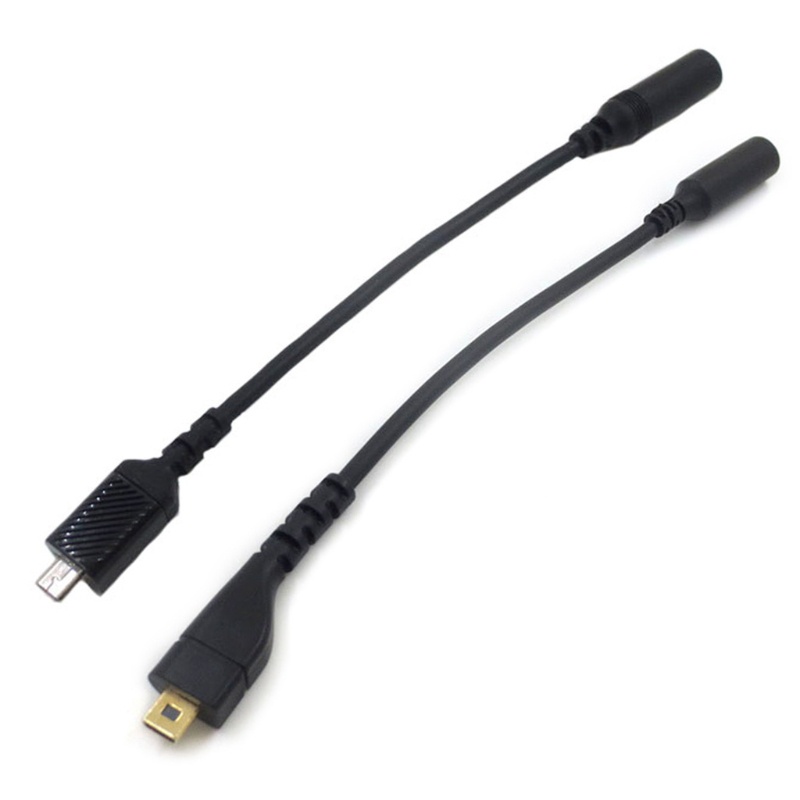 Dây Sửa Chữa Tai Nghe Gaming Bằng Thép Arctis 3 5 7 Pro