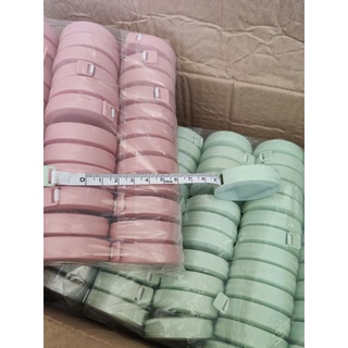 Thước dây cuộn 1,5m (K52)