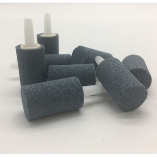 Cục Sủi Oxy Siêu Mịn Loại Tốt - Cung Cấp Oxy Bể Cá