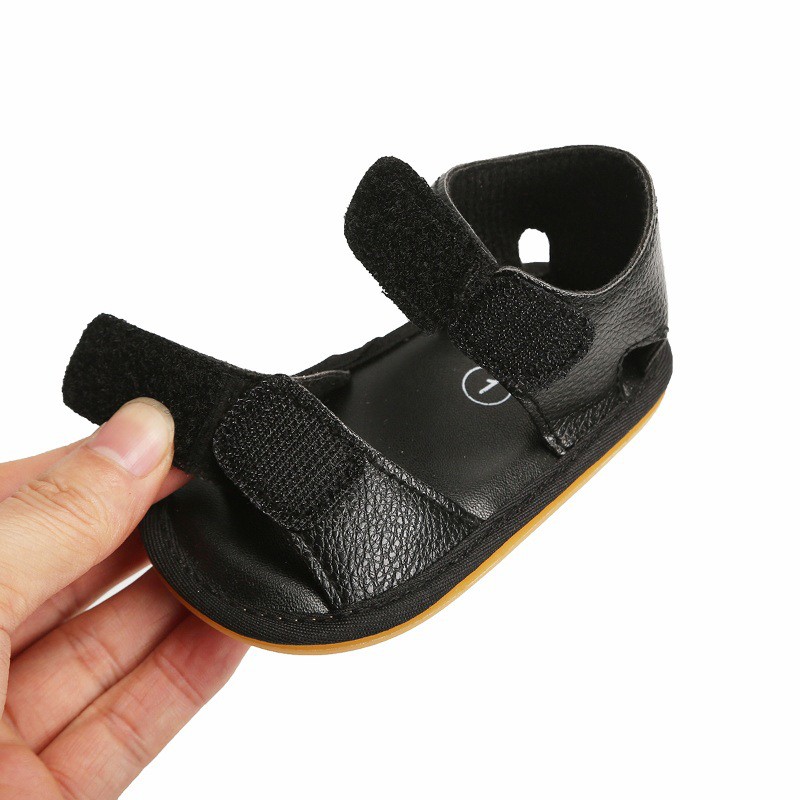 SANDANL DA quai ngang đơn giản cho các bé