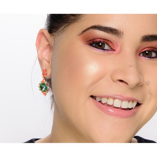 [Fullsize] Bắt sáng MORPHE High Impact Highlighter