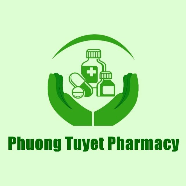 phuong_tuyet.0201