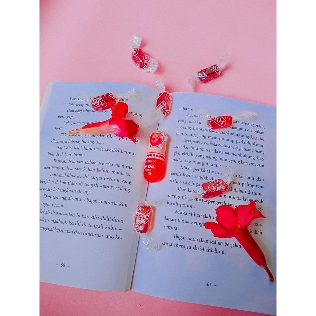 (Hàng Mới Về) Son Môi Kiss Beaty Lên Màu Chuẩn Đẹp | BigBuy360 - bigbuy360.vn